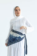 Here's Cairo - Outfit Saver Scarf Beepz